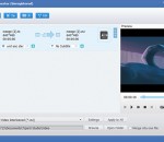 Tipard TS Converter 9.2.26 Tipard TS Converter 9.2.26