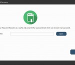 Free RAR Password Recovery 2.5.0.2028 Free RAR Password Recovery 2.5.0.2028