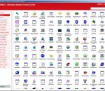 WSCC 2.2.1.5 WSCC 2.2.1.5