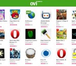 Ovi-Store Download 1.0.3 Ovi-Store Download 1.0.3