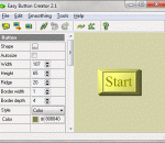 Easy Button Creator 2.1 Easy Button Creator 2.1