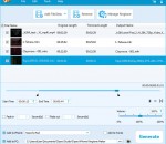 Tipard iPhone Ringtone Maker 7.0.22 Tipard iPhone Ringtone Maker 7.0.22