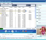 Xilisoft DVD to MP4 Suite 6.0.14.1104 Xilisoft DVD to MP4 Suite 6.0.14.1104