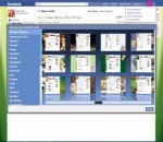 Facefetti Facebook Layouts 3.6 Facefetti Facebook Layouts 3.6