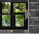 PhotoImp 1.02  PhotoImp 1.02