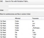 Zip Solution 6.0 Zip Solution 6.0