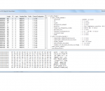AAC Audio ES Viewer 2.0 AAC Audio ES Viewer 2.0
