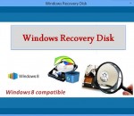 Windows Recovery Disk 4.0.0.32 Windows Recovery Disk 4.0.0.32
