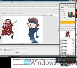 adobe flash player 32 0 0 465 free download