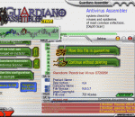 Guardiano Assembler 12.26 Guardiano Assembler 12.26