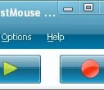 Ghost Mouse Win7 3.0 Ghost Mouse Win7 3.0