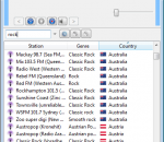 TapinRadio Portable 1.58.1 TapinRadio Portable 1.58.1