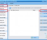 UkeySoft File Lock 11.2.0 UkeySoft File Lock 11.2.0