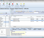 Store Manager for Magento PRO 2.16.0.995 Store Manager for Magento PRO 2.16.0.995