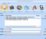 Video Converter Free Download 7.07.5 Video Converter Free Download 7.07.5