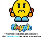 LyricToy 2.4.1 LyricToy 2.4.1
