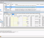 Caché Monitor 2.53 Caché Monitor 2.53