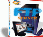 wodFTPServer 3.2.2 wodFTPServer 3.2.2