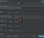 TunesBank Spotify Music Converter 2.13.0 TunesBank Spotify Music Converter 2.13.0