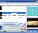 Xilisoft DVD Maker Suite 6.0.14.1104 Xilisoft DVD Maker Suite 6.0.14.1104
