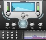 EAReverb 1.3.0 EAReverb 1.3.0