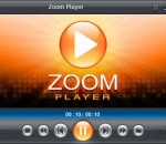 Zoom Player Home FREE 8.6.1 Zoom Player Home FREE 8.6.1
