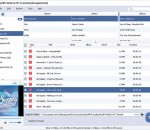 AnyMP4 iPad to PC Transfer 7.0.16 AnyMP4 iPad to PC Transfer 7.0.16