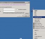 logIQKey 2.0 logIQKey 2.0
