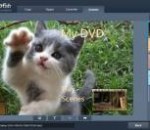DVDFab DVD Creator 9.1.0.6 DVDFab DVD Creator 9.1.0.6
