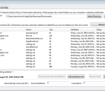 BetterPrivacy 1.68 BetterPrivacy 1.68