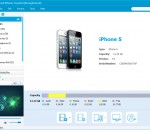 Tipard iPhone Transfer 7.0.56 Tipard iPhone Transfer 7.0.56