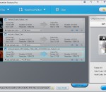 HD Video Converter Factory Pro 19.3 HD Video Converter Factory Pro 19.3