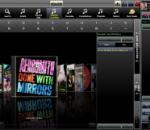 Jukebox Jockey Media Player Pro 1.2 Jukebox Jockey Media Player Pro 1.2