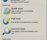 Security Release ISO Image December 2011 KB913086 Security Release ISO Image December 2011 KB913086