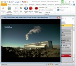 GeniusConnect DVBLink for Outlook 1.1.1.6 GeniusConnect DVBLink for Outlook 1.1.1.6