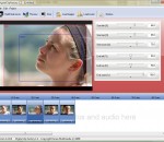 Digital Clip Factory 1.4.0.0 Digital Clip Factory 1.4.0.0