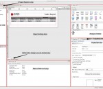 Jaspersoft Studio 5.5.1 Jaspersoft Studio 5.5.1