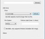 ISO to USB 1.0 ISO to USB 1.0