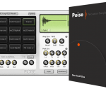 Poise 1.1.55.4 Poise 1.1.55.4