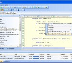 Spices.Net Decompiler 5.8.4.1 Spices.Net Decompiler 5.8.4.1