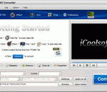 iCoolsoft WMV Converter 3.1.12 iCoolsoft WMV Converter 3.1.12