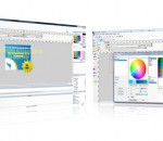 Vectorian Giotto 3.0 Vectorian Giotto 3.0