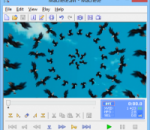 Machete Video Editor Lite 4.1 build 22 Machete Video Editor Lite 4.1 build 22