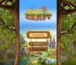 Puzzle Craft Puzzle Craft