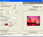 Amara Flash News Ticker 3.33 Amara Flash News Ticker 3.33