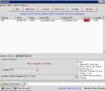 AAC2AC3 1.0.1 AAC2AC3 1.0.1
