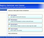 Free Registry Cleaner Software 7.12.01 Free Registry Cleaner Software 7.12.01