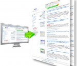 ACA WebThumb ActiveX 4.40 ACA WebThumb ActiveX 4.40