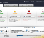 AVG-PC Tuneup 2013 2013.3 AVG-PC Tuneup 2013 2013.3