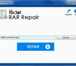 Yodot RAR Repair 1.0.0.12 Yodot RAR Repair 1.0.0.12